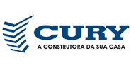 Logo Cury