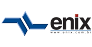 Logo Enix