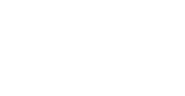 Logo Fairbanks