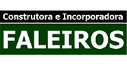 Logo Faleiros