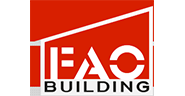 Logo Fao