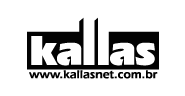 Logo Kallas