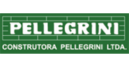 Logo Pellegrini