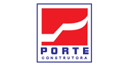 Logo Porte