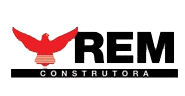 Logo Rem